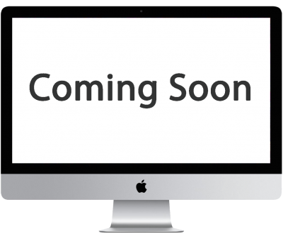 imac_comming_soon2